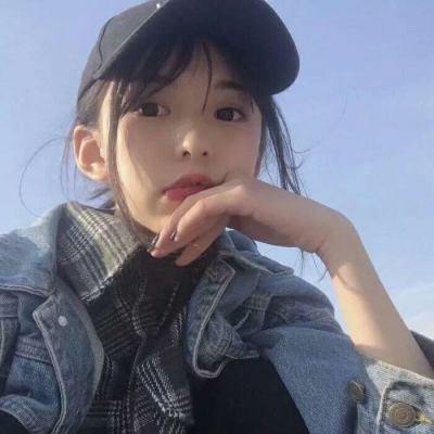 重装战姬vivo服下载