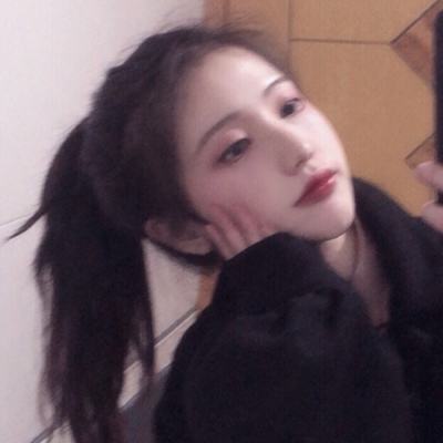 佩皮国王城堡汉化版下载